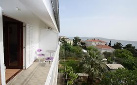 Apartment Duda